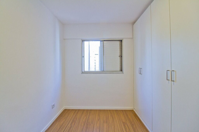Imagem Apartamento com 2 Quartos à Venda, 61 m² em Brooklin - São Paulo Imagem Apartamento com 2 Quartos à Venda, 61 m² em Brooklin - São Paulo