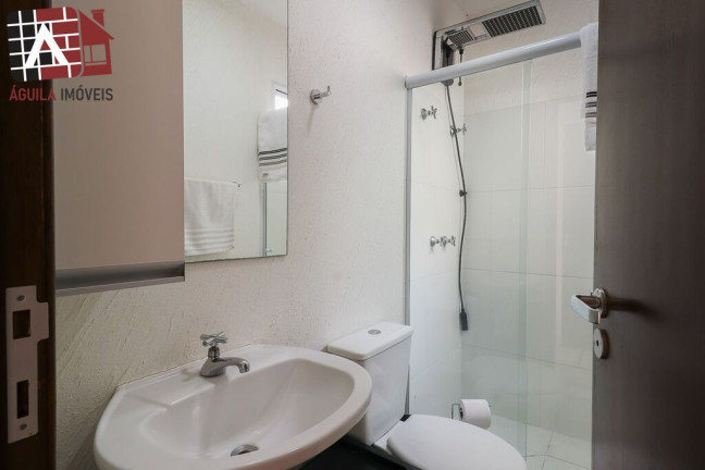 Imagem Casa com 2 Quartos à Venda, 110 m² em Vila Ré - São Paulo Imagem Casa com 2 Quartos à Venda, 110 m² em Vila Ré - São Paulo