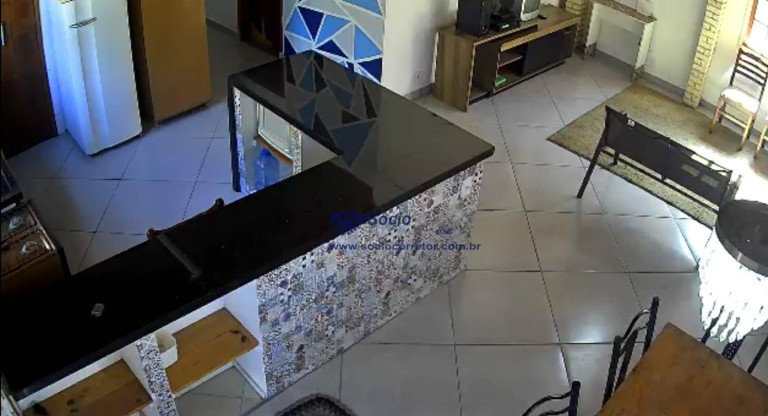 Imagem Chácara com 3 Quartos à Venda, 250 m² em Capelinha - Guarulhos