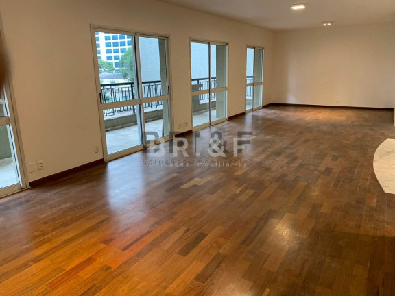 Imagem Apartamento com 3 Quartos à Venda, 223 m² em Vila Uberabinha - São Paulo Imagem Apartamento com 3 Quartos à Venda, 223 m² em Vila Uberabinha - São Paulo
