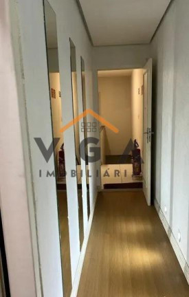 Imagem Imóvel Comercial para Alugar, 20 m² em Tatuapé - São Paulo Imagem Imóvel Comercial para Alugar, 20 m² em Tatuapé - São Paulo
