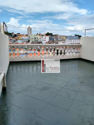 Imagem Kitnet com 1 Quarto para Alugar, 11 m² em Vila Leonor - São Paulo Imagem Kitnet com 1 Quarto para Alugar, 11 m² em Vila Leonor - São Paulo