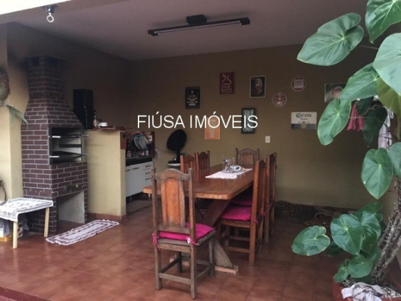 Imagem Casa com 3 Quartos à Venda, em Jardim Paulistano - Ribeirão Preto Imagem Casa com 3 Quartos à Venda, em Jardim Paulistano - Ribeirão Preto