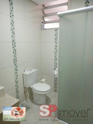 Imagem Apartamento com 2 Quartos à Venda, 79 m² em Baeta Neves - São Bernardo Do Campo Imagem Apartamento com 2 Quartos à Venda, 79 m² em Baeta Neves - São Bernardo Do Campo