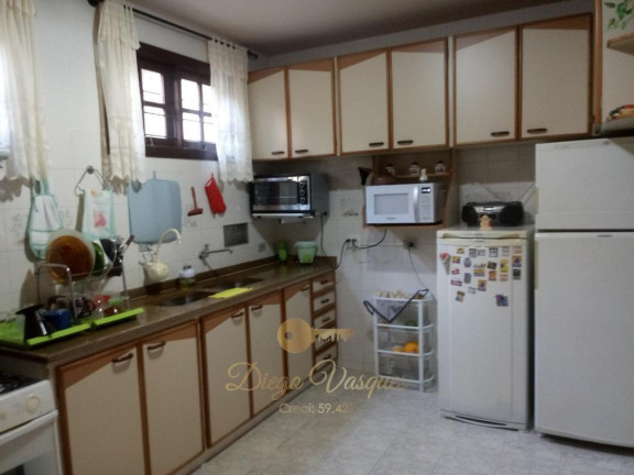 Imagem Casa com 4 Quartos à Venda, 287 m² em Agriões - Teresópolis Imagem Casa com 4 Quartos à Venda, 287 m² em Agriões - Teresópolis