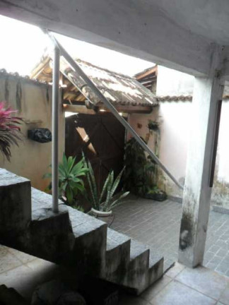 Imagem Imóvel com 2 Quartos para Alugar, 182 m² em Campo Grande - Rio De Janeiro Imagem Imóvel com 2 Quartos para Alugar, 182 m² em Campo Grande - Rio De Janeiro
