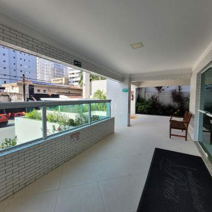 Imagem Apartamento com 3 Quartos à Venda, 92 m² em Canto Do Forte - Praia Grande Imagem Apartamento com 3 Quartos à Venda, 92 m² em Canto Do Forte - Praia Grande