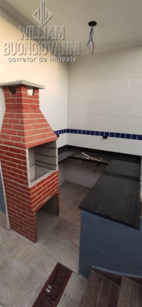 Imagem Casa com 2 Quartos à Venda, 69 m² em Agenor De Campos - Mongagua Imagem Casa com 2 Quartos à Venda, 69 m² em Agenor De Campos - Mongagua