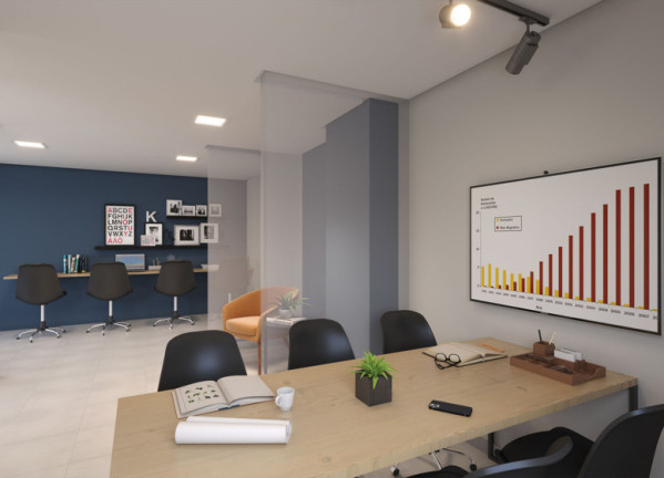 Imagem Imóvel com 2 Quartos à Venda, 32 m² em Itaquera - São Paulo Imagem Imóvel com 2 Quartos à Venda, 32 m² em Itaquera - São Paulo