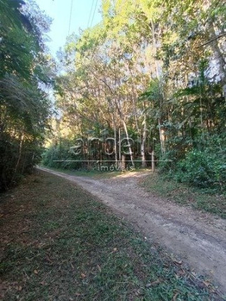 Imagem Fazenda à Venda, 22.800 m² em Vitalinos - Juquitiba