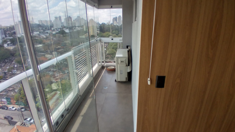Imagem Apartamento com 3 Quartos à Venda, 121 m² em Pinheiros - São Paulo Imagem Apartamento com 3 Quartos à Venda, 121 m² em Pinheiros - São Paulo