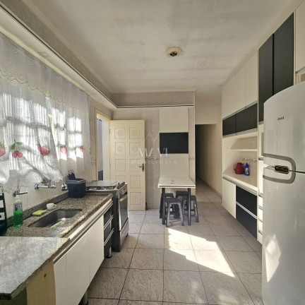 Imagem Casa com 2 Quartos à Venda, 110 m² em Caiçara - Praia Grande Imagem Casa com 2 Quartos à Venda, 110 m² em Caiçara - Praia Grande