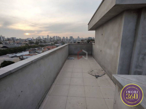 Imagem Apartamento com 2 Quartos à Venda, 32 m² em Vila Santa Teresa - São Paulo Imagem Apartamento com 2 Quartos à Venda, 32 m² em Vila Santa Teresa - São Paulo