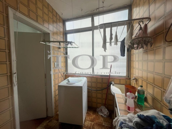Imagem Apartamento com 4 Quartos à Venda, 220 m² em Pitangueiras - Guarujá Imagem Apartamento com 4 Quartos à Venda, 220 m² em Pitangueiras - Guarujá