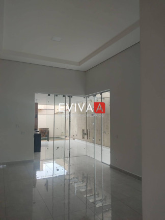 Imagem Casa com 3 Quartos à Venda,  em São José Do Rio Preto