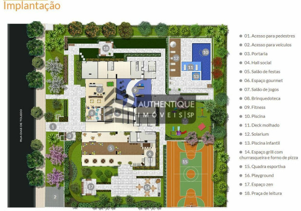 Imagem Apartamento com 2 Quartos à Venda, 71 m² em Saúde - São Paulo Imagem Apartamento com 2 Quartos à Venda, 71 m² em Saúde - São Paulo