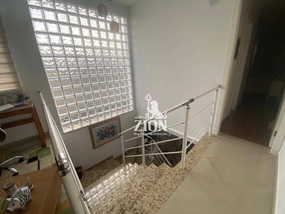 Imagem Sobrado com 3 Quartos à Venda, 205 m² em Parada Inglesa - São Paulo Imagem Sobrado com 3 Quartos à Venda, 205 m² em Parada Inglesa - São Paulo