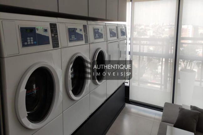 Imagem Apartamento com 2 Quartos à Venda, 52 m² em Moema - São Paulo Imagem Apartamento com 2 Quartos à Venda, 52 m² em Moema - São Paulo
