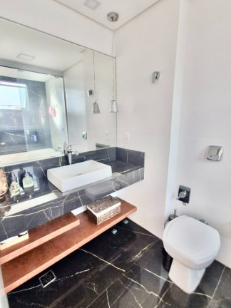Imagem Apartamento com 3 Quartos à Venda, 127 m² em Campinas - São José Imagem Apartamento com 3 Quartos à Venda, 127 m² em Campinas - São José