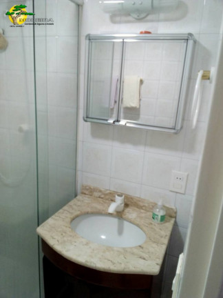 Imagem Apartamento com 2 Quartos à Venda, 57 m² em Lauzane Paulista - São Paulo Imagem Apartamento com 2 Quartos à Venda, 57 m² em Lauzane Paulista - São Paulo