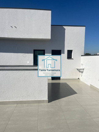 Imagem Apartamento com 2 Quartos à Venda, 105 m² em Vila Bela Vista - Santo André Imagem Apartamento com 2 Quartos à Venda, 105 m² em Vila Bela Vista - Santo André