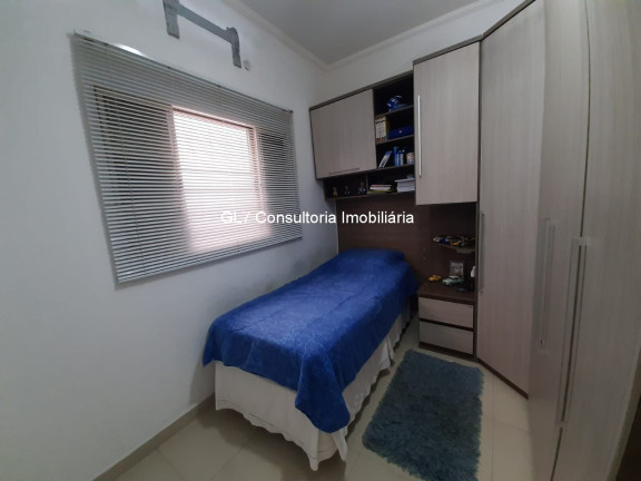 Imagem Casa com 3 Quartos à Venda, em Parque Das Nações - Indaiatuba Imagem Casa com 3 Quartos à Venda, em Parque Das Nações - Indaiatuba