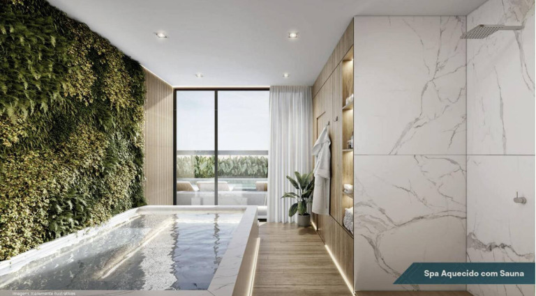 Imagem Apartamento com 2 Quartos à Venda, 92 m² em Perequê - Porto Belo Imagem Apartamento com 2 Quartos à Venda, 92 m² em Perequê - Porto Belo