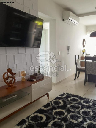 Imagem Apartamento com 2 Quartos à Venda, 63 m² em Praia Do Pereque Açu - Ubatuba Imagem Apartamento com 2 Quartos à Venda, 63 m² em Praia Do Pereque Açu - Ubatuba