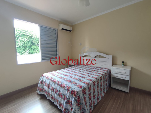 Imagem Imóvel com 2 Quartos à Venda, 72 m² em Vila Mathias - Santos Imagem Imóvel com 2 Quartos à Venda, 72 m² em Vila Mathias - Santos