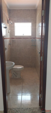 Imagem Sobrado com 3 Quartos à Venda, 142 m² em Parque Arco íris - Taubaté Imagem Sobrado com 3 Quartos à Venda, 142 m² em Parque Arco íris - Taubaté