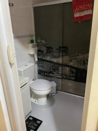Imagem Casa de Condomínio com 2 Quartos à Venda, 75 m² em Itaquera - São Paulo