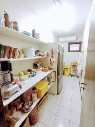 Imagem Imóvel com 4 Quartos à Venda, 389 m² em Pirabeiraba (pirabeiraba) - Joinville