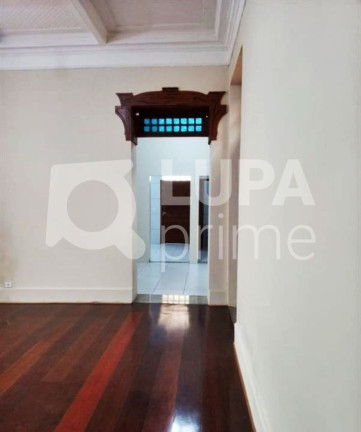 Imagem Casa com 1 Quarto à Venda, 700 m² em Consolação - São Paulo Imagem Casa com 1 Quarto à Venda, 700 m² em Consolação - São Paulo