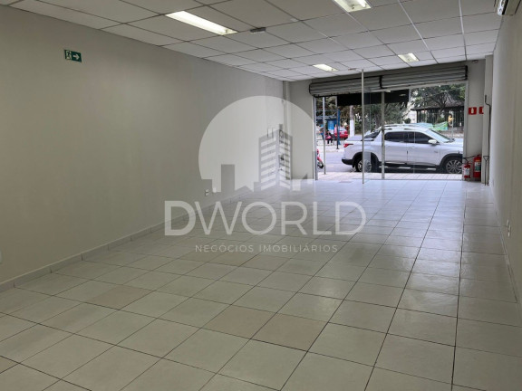 Imagem Imóvel para Alugar, 68 m² em Rudge Ramos - São Bernardo Do Campo Imagem Imóvel para Alugar, 68 m² em Rudge Ramos - São Bernardo Do Campo
