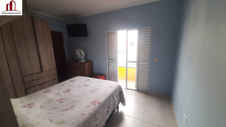 Imagem Sobrado com 4 Quartos à Venda, em Residencial Santo Antonio - Franco Da Rocha Imagem Sobrado com 4 Quartos à Venda, em Residencial Santo Antonio - Franco Da Rocha