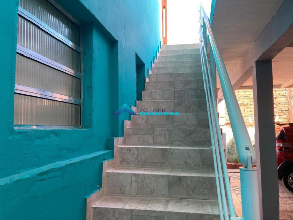 Imagem Casa com 5 Quartos à Venda, 280 m² em Bairro Do Jacaré - Cabreúva Imagem Casa com 5 Quartos à Venda, 280 m² em Bairro Do Jacaré - Cabreúva