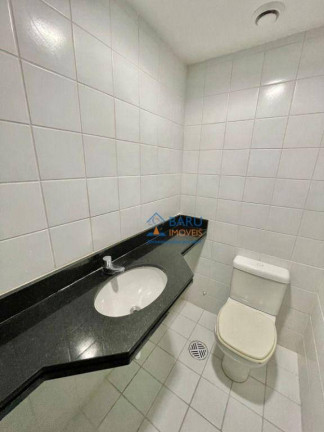 Imagem Imóvel à Venda ou Locação, 36 m² em Higienópolis - São Paulo Imagem Imóvel à Venda ou Locação, 36 m² em Higienópolis - São Paulo