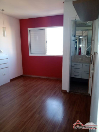 Imagem Apartamento com 3 Quartos para Alugar, 87 m² em Centro - Jacareí Imagem Apartamento com 3 Quartos para Alugar, 87 m² em Centro - Jacareí