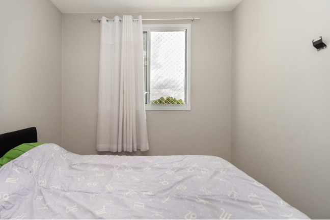 Imagem Apartamento com 2 Quartos à Venda, 44 m² em Jardim íris - São Paulo Imagem Apartamento com 2 Quartos à Venda, 44 m² em Jardim íris - São Paulo