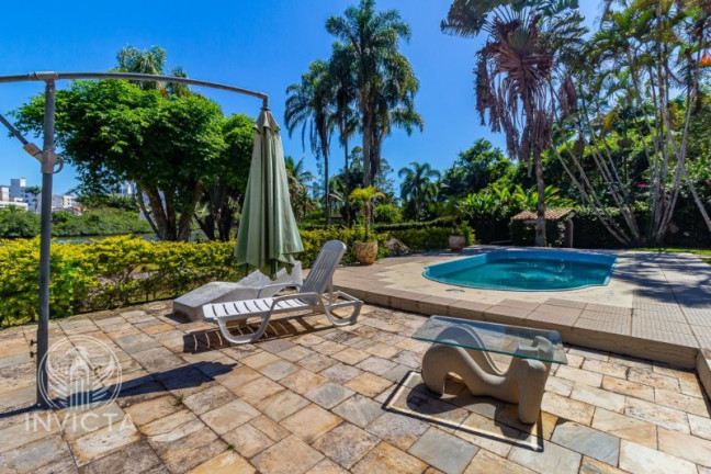 Imagem Casa com 3 Quartos à Venda, 2.339 m² em Vila Real - Balneário Camboriú