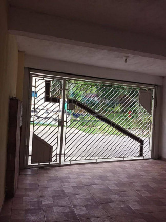 Imagem Sobrado com 6 Quartos à Venda, 164 m² em Jardim Fortaleza - Guarulhos Imagem Sobrado com 6 Quartos à Venda, 164 m² em Jardim Fortaleza - Guarulhos