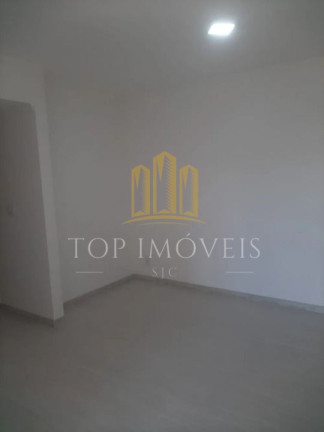 Imagem Apartamento com 2 Quartos à Venda, 54 m² em Jardim Paulista - São José Dos Campos