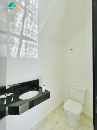 Imagem Sobrado com 2 Quartos à Venda, 90 m² em Jardim Das Cerejeiras - Atibaia Imagem Sobrado com 2 Quartos à Venda, 90 m² em Jardim Das Cerejeiras - Atibaia