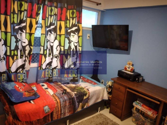 Imagem Cobertura com 3 Quartos à Venda, 196 m² em Braga - Cabo Frio Imagem Cobertura com 3 Quartos à Venda, 196 m² em Braga - Cabo Frio