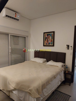 Imagem Casa com 3 Quartos à Venda, 269 m² em Indaia - Bertioga Imagem Casa com 3 Quartos à Venda, 269 m² em Indaia - Bertioga