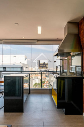 Imagem Apartamento com 2 Quartos à Venda, 70 m² em Vila Mariana - São Paulo Imagem Apartamento com 2 Quartos à Venda, 70 m² em Vila Mariana - São Paulo