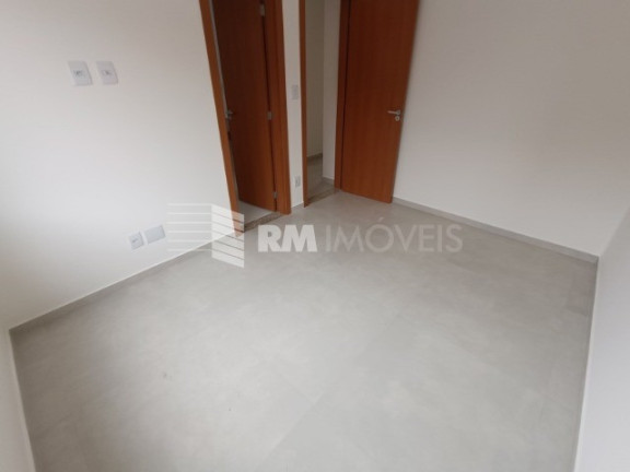 Imagem Casa de Condomínio com 4 Quartos à Venda, 120 m² em Buraquinho - Lauro De Freitas Imagem Casa de Condomínio com 4 Quartos à Venda, 120 m² em Buraquinho - Lauro De Freitas