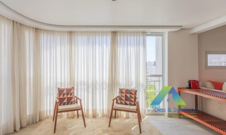 Imagem Apartamento com 2 Quartos à Venda, 89 m² em Consolação - São Paulo Imagem Apartamento com 2 Quartos à Venda, 89 m² em Consolação - São Paulo