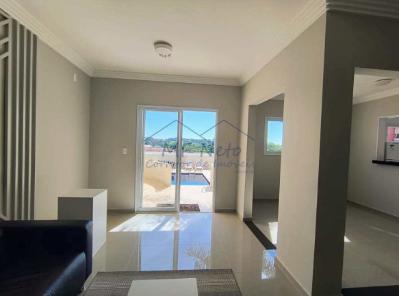 Imagem Apartamento com 3 Quartos à Venda, 82 m² em Residencial Star Vann Ess - Pirassununga Imagem Apartamento com 3 Quartos à Venda, 82 m² em Residencial Star Vann Ess - Pirassununga