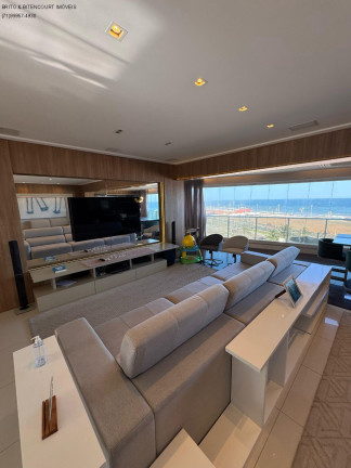 Imagem Imóvel com 4 Quartos à Venda, 360 m² em Pituaçu - Salvador